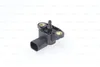 Sensor, Saugrohrdruck BOSCH 0 261 230 250 Produktbild-Vorschau 11
