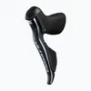 SHIMANO ISTR8050L levier S+B Ultegra Di2 ST-R8050 2 fois, Voir les images du produit 2