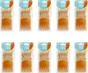 10x TePe Easy Pick XS/S organge a 36 Stück Produktbild-Vorschau 1