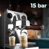 Cecotec Baristeo Intima, Espressomaschine, 1,7 l, Produktbild-Vorschau 7