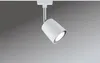 Paulmann URail Schienensystem Spot Cover max. 1x10W GU10 Produktbild-Vorschau 1