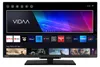 Toshiba 32 Zoll Smart TV mit HDR und Triple Tuner für Produktbild-Vorschau 2