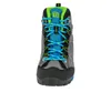 Outdoorstiefel Mount Bona High Kids 39 Produktbild-Vorschau 3