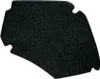Luftfilter VICMA 9216 für PIAGGIO MOTORCYCLES ZIP Produktbild-Vorschau 2