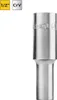 TOPEX dlhý šesťhran 1/2", 13 mm Náhľad obrázku produktu 2