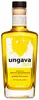 Ungava Canadian Premium Gin | 43,1 % vol | 0,7 l Voir les images du produit 2