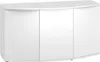 Aquarium Unterschrank Juwel SBX Vision 450 151x61x80 cm Produktbild-Vorschau 1