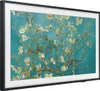 Samsung QE32LS03CBU, 81,3 cm (32"), 1920 x 1080 Pixel, Produktbild-Vorschau 12