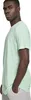 Urban Classics TB638 | Shaped Long Tee Herren T-Shirt - Produktbild-Vorschau 5