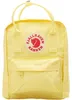 Fjällräven Kanken Mini, Miast, Wodoodporny, Polipropylen Podgląd zdjęcia produktu 5