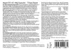 Vitamin D3 + K2 + Magnesium Kapseln I bis 90 Wochen Depot I Produktbild-Vorschau 7