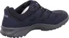 Ecco Obuv Terracruise Lt Low Gtx, 82578450769 Náhľad obrázku produktu 47