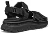Geox SPHERICA ACTIF X S A Herren Sandale - sportliche Produktbild-Vorschau 15