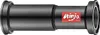 TOKEN BB3724 NINJA Innenlager – BB90 TREK, Shimano 24mm Produktbild-Vorschau 1