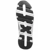 Skechers Arch Fit 232040-BKW Schuhe Größe 42,5 Produktbild-Vorschau 29