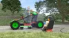 fischertechnik H2 Fuel Cell Car, Konstruktionsspielzeug Produktbild-Vorschau 4