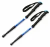 Orbisana Bastoni da Trekking Regolabili 57-130 cm in Anteprima dell’immagine prodotto 5