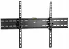 King Mount Uchwyt TV KG-1033 Montana | 32" - 85" | Uchwyt Podgląd zdjęcia produktu 15