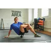 Blackroll® - Slim Produktbild-Vorschau 5