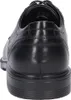 Ecco LISBON Herrenschuhe - elegante Halbschuhe - Produktbild-Vorschau 13