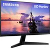 Samsung F24T350FHR Produktbild-Vorschau 5