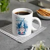 Du bist mir wichtelig! Wichtel Kaffeebecher Produktbild-Vorschau 8