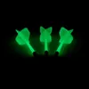 Najlepšia športová bezpečnosť Dartpfeile GLOW IN THE DARK, Náhľad obrázku produktu 2