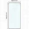 2x Gehärtetes Glas + Kameraschutz für Galaxy S26, Bizon Produktbild-Vorschau 2