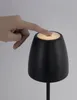 Nova Luce Akku Tischleuchte COLT Produktbild-Vorschau 6