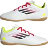 Adidas Sneakers IE3735 in White color size 38 2/3 Produktbild-Vorschau 13