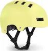 Bluegrass Superbold Lime Matt M Fahrradhelm Produktbild-Vorschau 1