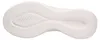 Skechers Slip-ins: Ultra Flex 3.0 Tonal Stretc Nat 37 EU Vista previa de la imagen del producto 78