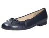 Ara Elegante Ballerinas Sardinia-Highsoft Damen Produktbild-Vorschau 16