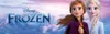 Disney BIKE GLOVES FROZEN II Voir les images du produit 4