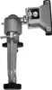 Kraft&Dele KD10684 Mehrzweck-Schraubstock 80 mm Produktbild-Vorschau 9