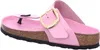 Birkenstock Zehentrenner Gizeh Big Buckle Damen Produktbild-Vorschau 8
