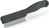 Kerbl BASIC CARE Staub- und Flohkamm Produktbild-Vorschau 1