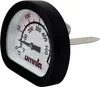 OMNIA Thermometer Produktbild-Vorschau 2