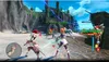 Ys X: Nordics - Deluxe Edition Produktbild-Vorschau 8