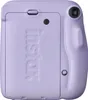 Fujifilm instax mini 11 lilac purple Produktbild-Vorschau 11