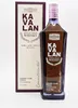 Kavalan CONCERTMASTER Sherry Cask Finish Single Malt Whisky Voir les images du produit 6