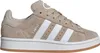 Adidas Sneakers JI4461 in Beige color size 37 1/3 Produktbild-Vorschau 2