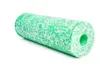 BLACKROLL Med Faszienrolle 45 cm lang Produktbild-Vorschau 2