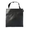 Make-up-Pinseltasche, Kosmetische Pinseltasche, Produktbild-Vorschau 7