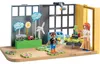 PLAYMOBIL City Life 71331 Coltivazione Scienza del clima Anteprima dell’immagine prodotto 14