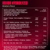 Dymatize ISO 100, poeder, gehydrolyseerd wei-eiwit, Productafbeelding-voorbeeld 7