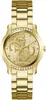 Guess - GW0861L2 - Orologio da polso - Donna - Quarzo - Anteprima dell’immagine prodotto 1
