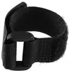 Klettband mit Öse 5er Pack 15x2cm schwarz Produktbild-Vorschau 10