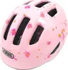 Abus Smiley 3.0 Rose Princess M Dětská cyklistická helma Náhled obrázku produktu 15