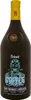 Asbach Coffee + Cream Likörchen 15% Vol. 0,7l Produktbild-Vorschau 5